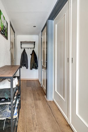 Medium property photo - Liemersweg 30, 6942 HS Didam
